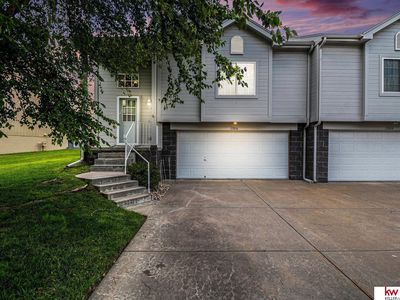 15036 Tibbles St, Omaha, NE, 68116