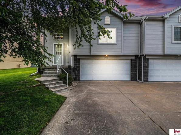 15036 Tibbles St, Omaha, NE 68116