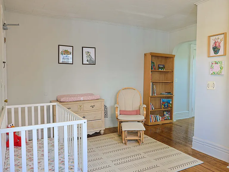 712 Meigs St #1 — Photo 9