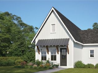 1144 Burrow Cir, Opelika, AL 36801