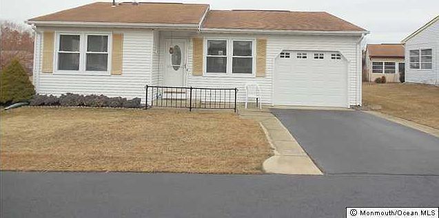 1st image of 68 Falmouth Avenue