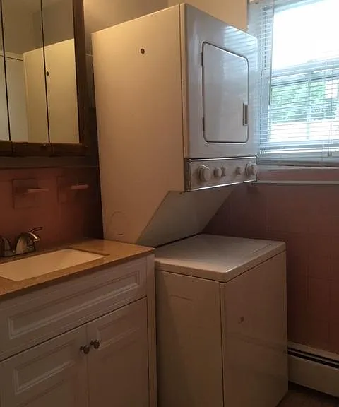 1277B Valley Rd #1277B — Photo 11