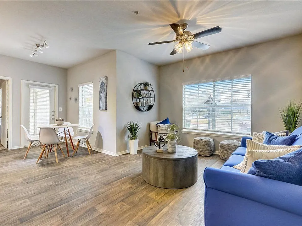 Southpoint Villas