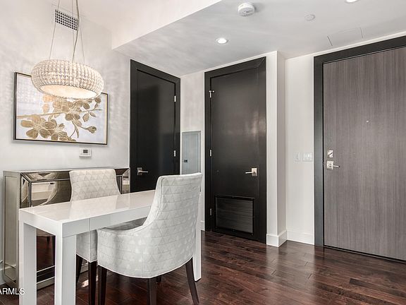 2nd image of 4422 N 75TH Street #4006
