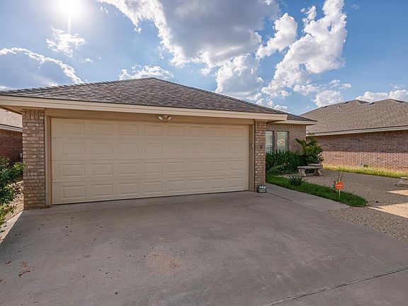5th image of 1203 La Paz Dr