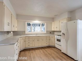 242 W 100th St N, Springville, UT 84663