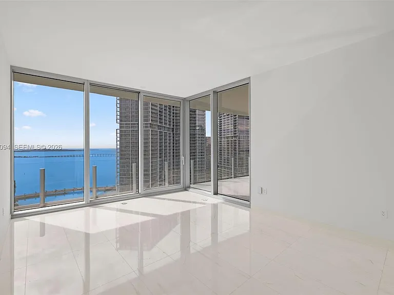 300 Biscayne Boulevard Way #3404C — Photo 16