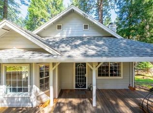 5845 Rose Ct, Pollock Pines, CA 95726