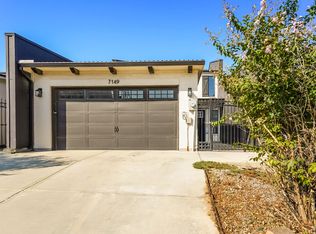 7149 Ninth Hole Dr, Fort Worth, TX 76179