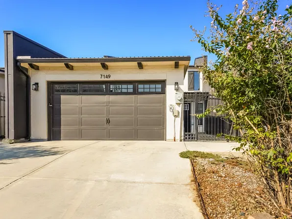 7149 Ninth Hole Dr, Fort Worth, TX 76179