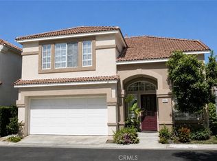 8184 Constantine Dr, Huntington Beach, CA 92646