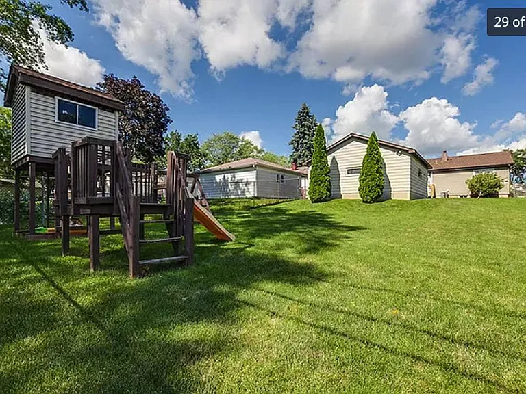 206 Dalton Ave — Photo 27
