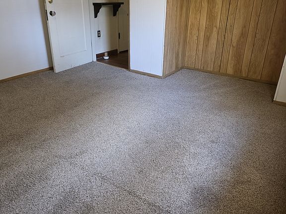 2nd image of 1620 N 52nd St