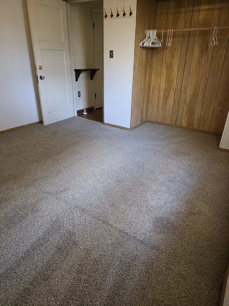 Building Photo - 1620 N 52nd St #STREETO5M3