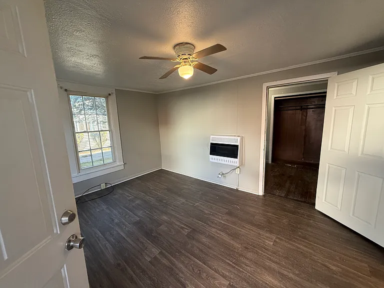 108 Highland Ave #5 — Photo 9
