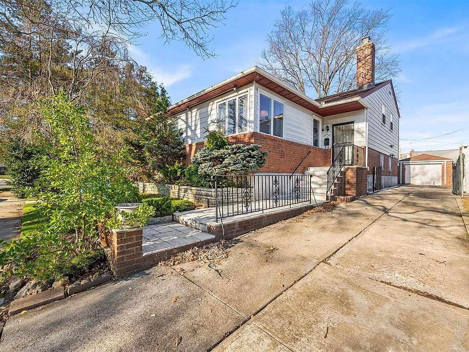 1st image of 209-35 30th Avenue