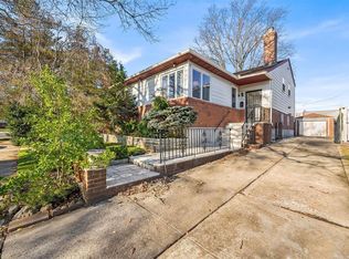 209-35 30 Th Avenue, Bayside, NY 11360