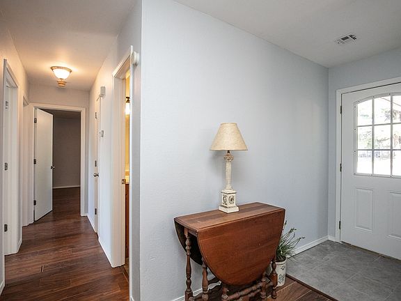 3rd image of 1270 E 140th Pl S