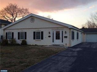 23 Kormar Rd, Plymouth Meeting, PA 19462
