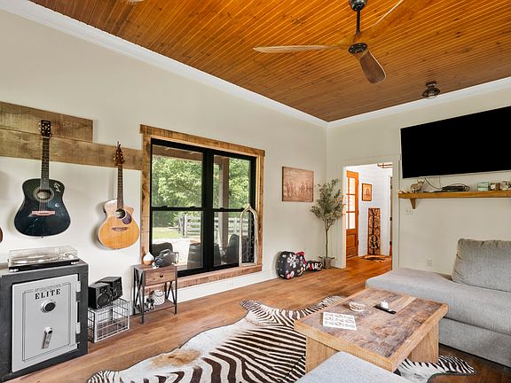 27th image of this home