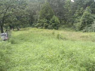 1384 Chapman Rd, Stanardsville, VA 22973