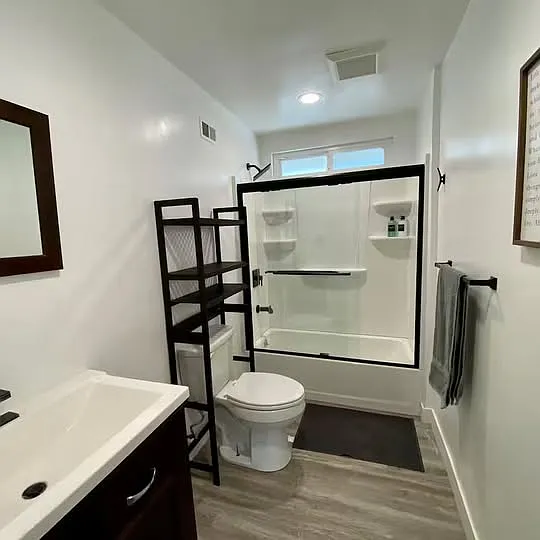 4941 Catamaran St #A — Photo 20