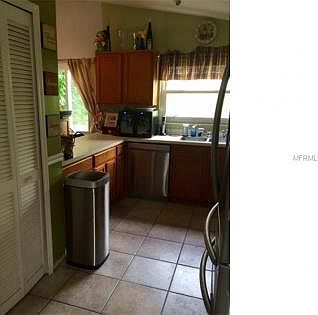 3rd image of 11204 Hurn Court Orlando