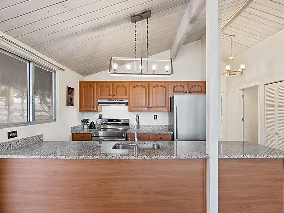 5th image of 1285 Massanutten Mountain Dr