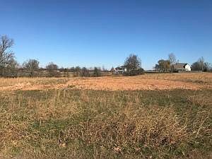 2nd image of 10950 Hill Country Rd