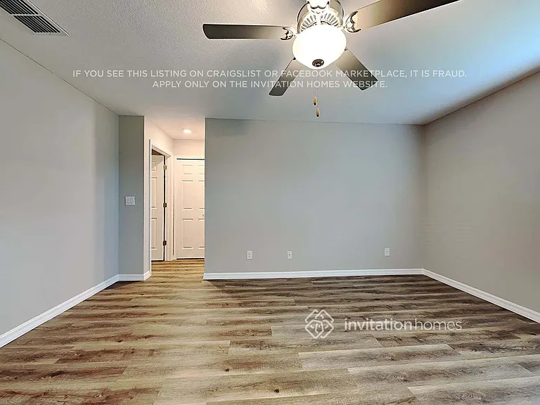 625 NW 7th Pl — Photo 14