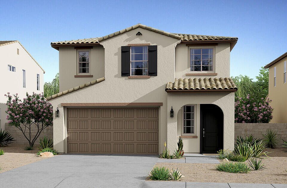 1st image of 7437 W Nicolet Avenue