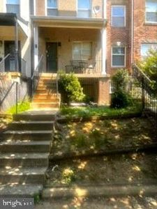1309 Belmont St NW, Washington, DC, 20009