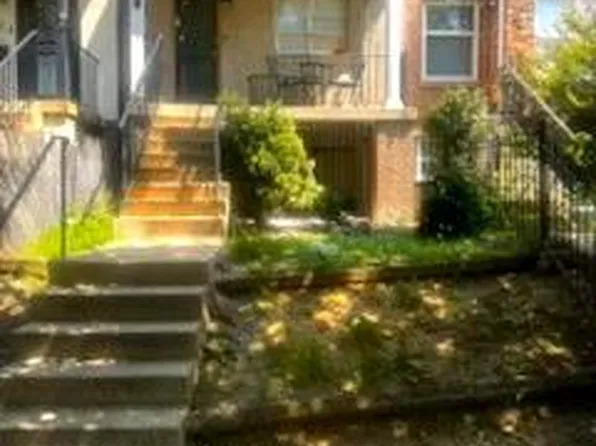 1309 Belmont St NW, Washington, DC 20009
