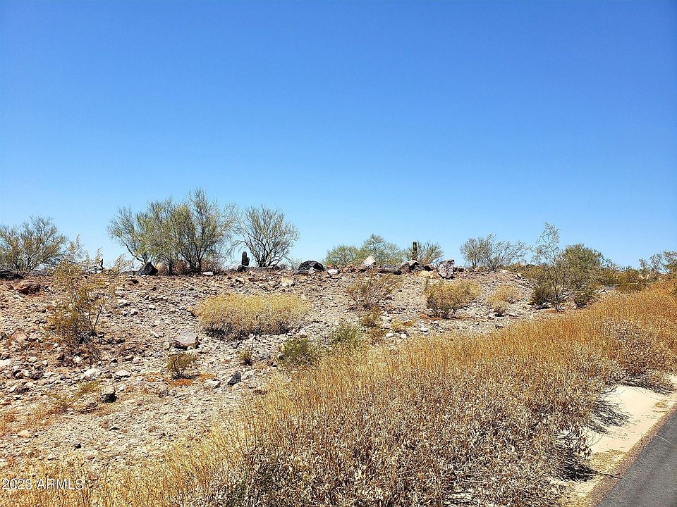 1st image of 3919 W Oraibi Dr