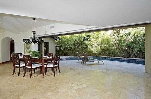 4th image of 7271 Carrizo Dr