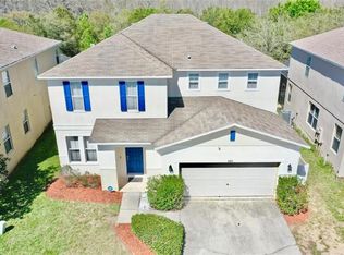 625 Kettering Rd, Davenport, FL 33897