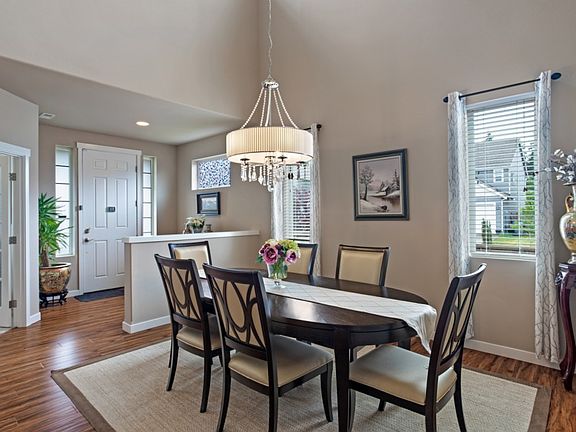 3rd image of 15530 81st Avenue Ct E