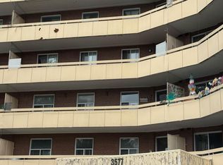 3577 Derry Rd E #311, Mississauga, ON L4T1B3