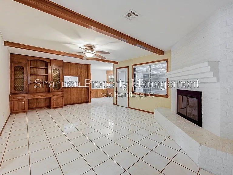 5403 Clift Haven Dr — Photo 11