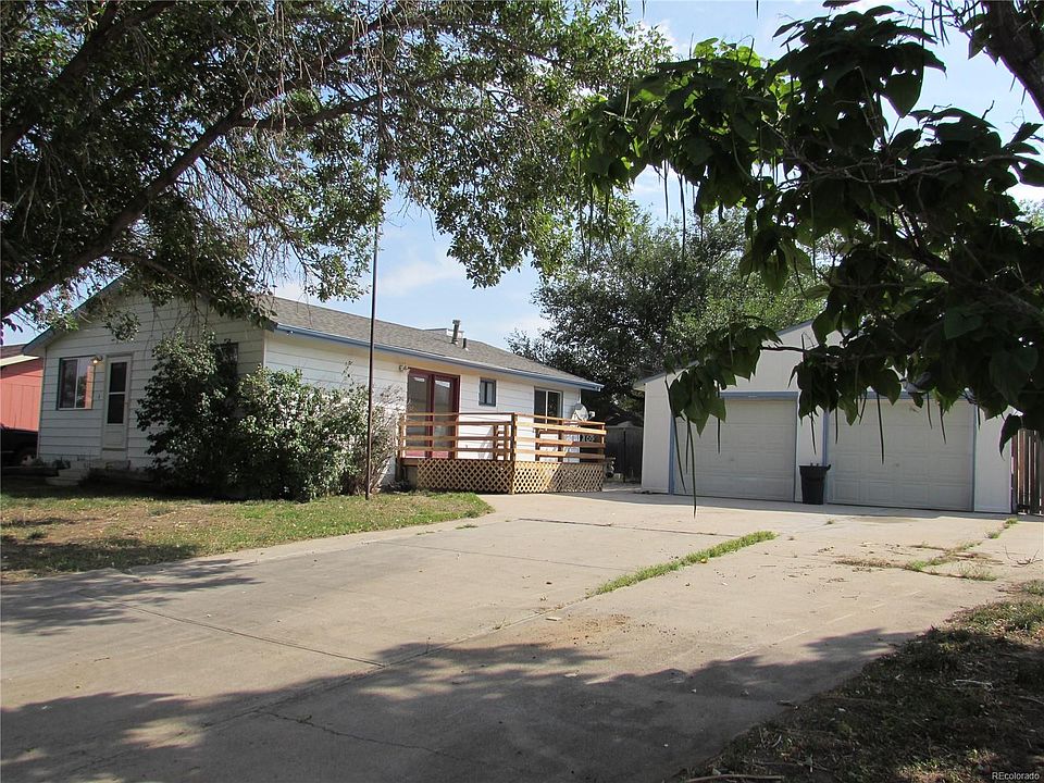 1st image of 902 Dogwood Ave
