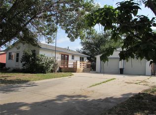 902 Dogwood Ave, Fort Lupton, CO 80621