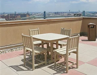 Rented by Lalezarian Properties