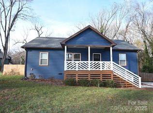 267 Jefferson St E, York, SC