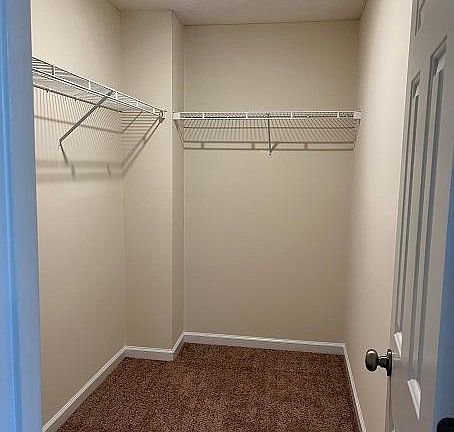 4th image of 3506 Shipstone Pl APT 201