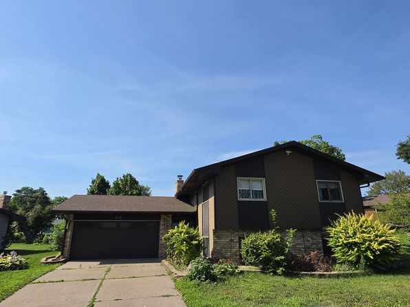 414 Aurora Ave