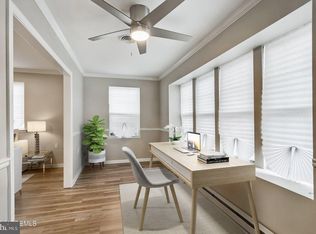 7 Drake St #53, Manchester Township, NJ 08759