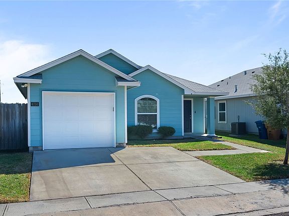 4th image of 6750 Mikayla St