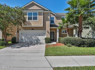 16044 Tisons Bluff Rd, Jacksonville, FL 32218