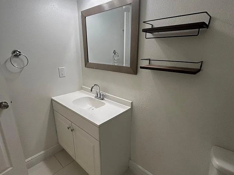 4115 S Semoran Blvd #16 — Photo 14