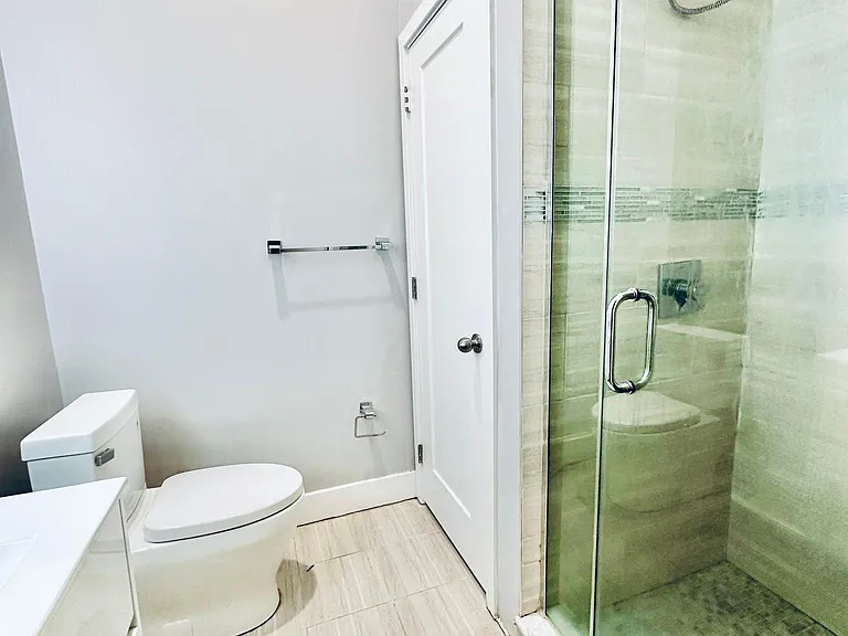1003 S 4th St #37 — Photo 22